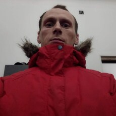 Фотография мужчины Александр, 39 лет из г. Новокузнецк