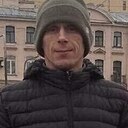 Александр, 39 лет