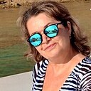 Татьяна, 52 года