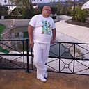 Дима, 40 лет