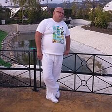 Фотография мужчины Дима, 40 лет из г. Вологда
