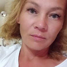 Фотография девушки Полина, 42 года из г. Киров