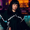 Наталья, 39 лет