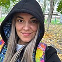 Кира, 35 лет