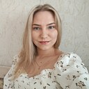 Ольга, 30 лет