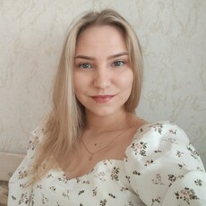 Фотография девушки Ольга, 30 лет из г. Архангельск