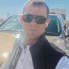 Фотография мужчины Владимир, 40 лет из г. Жезказган