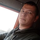 Гоша, 34 года
