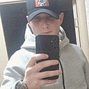 Евгений, 26 лет