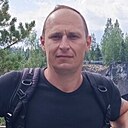 Евгений, 40 лет