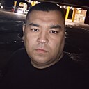 Данила, 32 года
