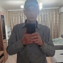 Анатолий, 42 года