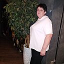 Наталья, 49 лет