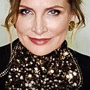 Елена, 50 лет