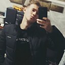 Слава, 20 лет