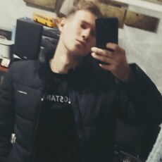 Фотография мужчины Слава, 20 лет из г. Усть-Каменогорск