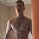 Слава, 20 лет