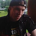 Максим, 32 года