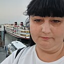 Марина, 35 лет