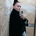 Нина, 36 лет