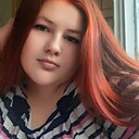 Елена, 21 год