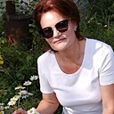 Olenka, 50 лет