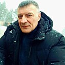 Юрий, 53 года