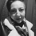 Марианна, 43 года
