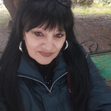 Фотография девушки Галина, 59 лет из г. Бельцы