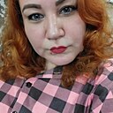 Женя, 41 год