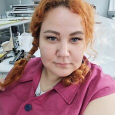 Фотография девушки Женя, 41 год из г. Кобрин