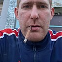 Константин, 35 лет