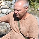 Геннадий, 49 лет