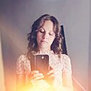 Наталья, 36 лет