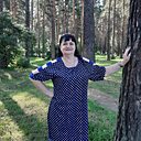 Лора, 54 года