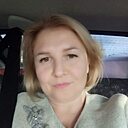 Наталья, 50 лет