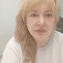 Екатерина, 48 лет