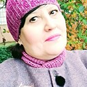 Наталья, 51 год