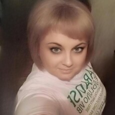 Фотография девушки Марина, 38 лет из г. Оренбург