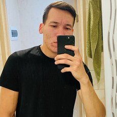 Фотография мужчины Мухамед, 30 лет из г. Майкоп