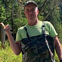 Владимир, 52 года