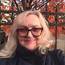 Ирина, 66 лет