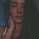 Лина, 32 года