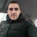 Валерий, 26 лет