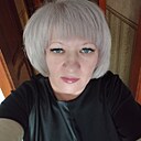 Ирина, 44 года