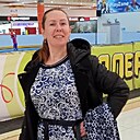 Елена, 46 лет
