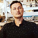 Виктор, 41 год