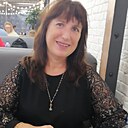 Ларик, 54 года