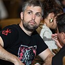 Алексей, 35 лет