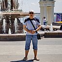 Андрей, 55 лет